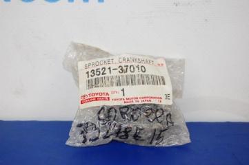 Распредвал COROLLA 150 06-13