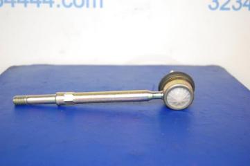 Стойка стабилизатора передняя PRIMERA P-11 96-01