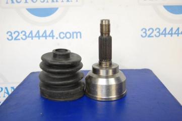 Шрус наружный 323 BF 85-89