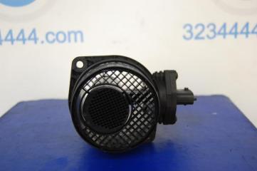 Расходомер воздуха SORENTO BL 02-09