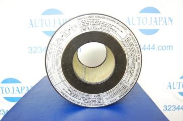 Фильтр воздушный LAND CRUISER 100 97-06