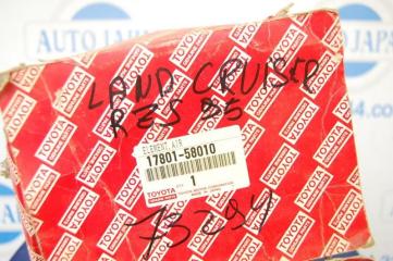 Фильтр воздушный TOYOTA LAND CRUISER 100 97-06