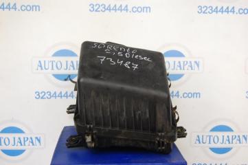 Корпус воздушного фильтра SORENTO BL 02-09