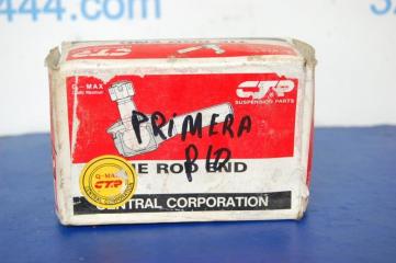 Рулевой наконечник NISSAN PRIMERA P-10 90-96