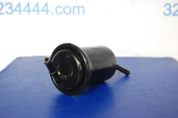 Фильтр топливный E2000 83-99