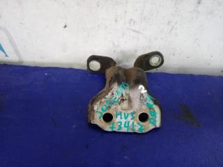 Запчасть петля двери нижняя задняя правая KIA SORENTO BL 02-09