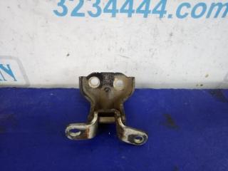 Петля двери нижняя задняя правая SORENTO BL 02-09