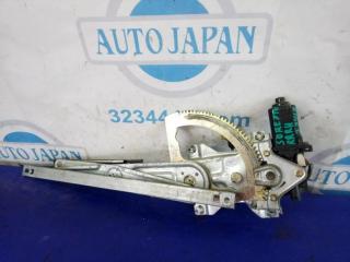 Стеклоподъемник задний правый KIA SORENTO BL 02-09