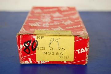 Запчасти двигателя MAZDA 626 GE 91-97