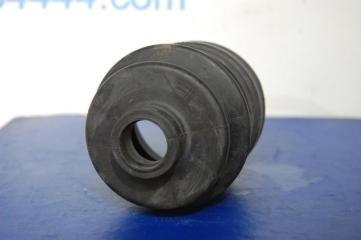 Пыльник ШРУСа SUNNY N14 90-96