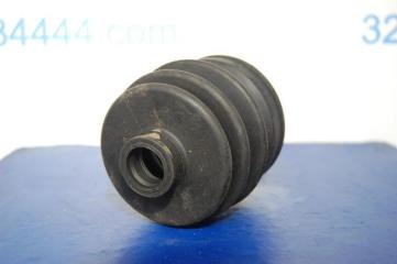 Пыльник ШРУСа FORESTER SG 02-07