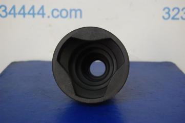 Пыльник ШРУСа TERRANO 86-92