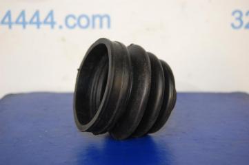 Пыльник ШРУСа SUNNY 96-00