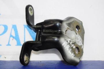 Петля двери верхняя задняя левая SORENTO BL 02-09