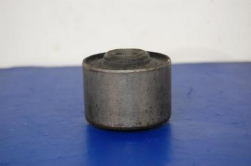 Сайлентблок PATROL 97-13