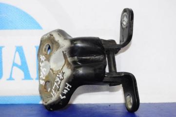 Петля двери нижняя задняя левая KIA SORENTO BL 02-09