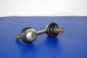 Стойка стабилизатора задняя GALANT 93-97