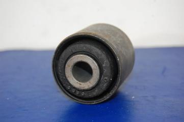 Сайлентблок TERRANO 86-92