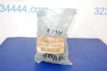 Сайлентблок NISSAN TERRANO 86-92