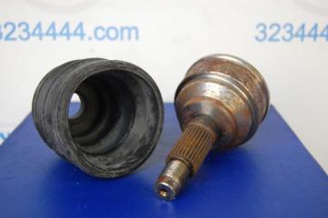 Шрус наружный 626 GD 87-91