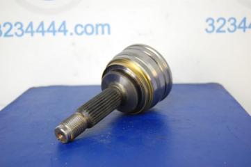 Шрус наружный GALANT 93-97