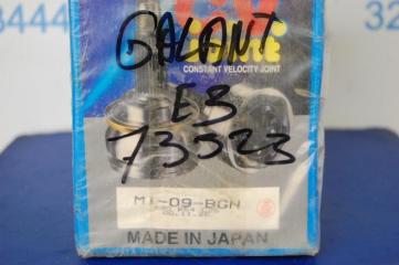 Шрус наружный GALANT 93-97