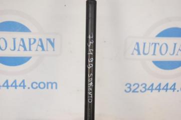 Амортизатор крышки багажника SORENTO BL 02-09