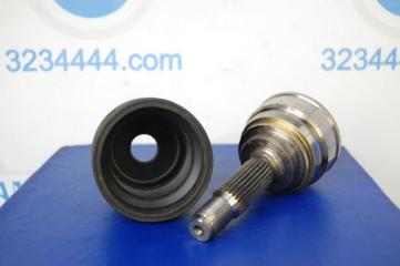 Шрус наружный GALANT 93-97