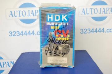 Шрус наружный MITSUBISHI GALANT 93-97