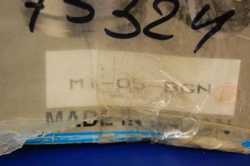 Шрус наружный GALANT 93-97