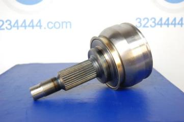 Шрус наружный NISSAN MAXIMA A32 94-99