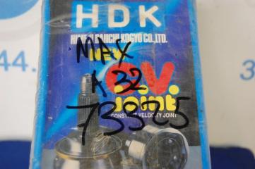 Шрус наружный NISSAN MAXIMA A32 94-99