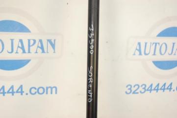 Амортизатор крышки багажника SORENTO BL 02-09