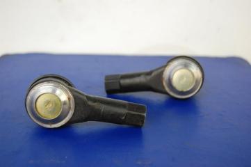 Рулевой наконечник 323 BG 89-94