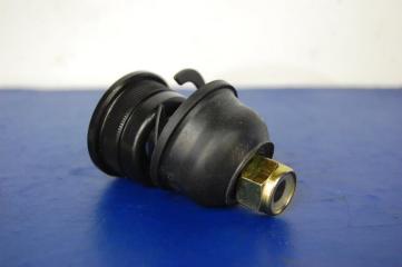 Шаровая опора MITSUBISHI GALANT 93-97