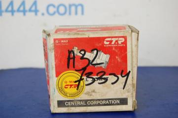 Шаровая опора NISSAN MAXIMA A32 94-99