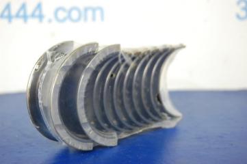 Вкладыши коренные GALANT 93-97