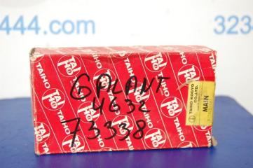 Вкладыши коренные MITSUBISHI GALANT 93-97