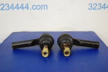 Рулевой наконечник PRIMERA P-11 96-01