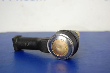 Рулевой наконечник 626 GC 83-87