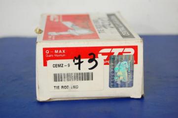 Рулевой наконечник 626 GC 83-87