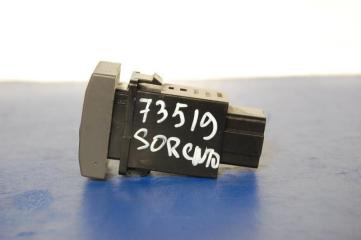 Кнопка SORENTO BL 02-09