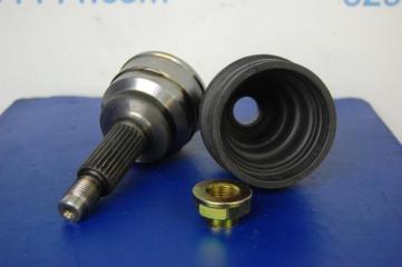 Шрус наружный левый 323 BG 89-94