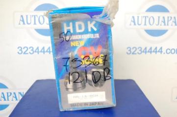 Шрус наружный левый MAZDA 323 BG 89-94