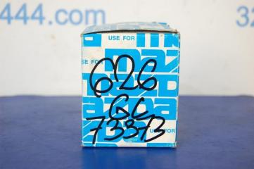 Фильтр масляный MAZDA 626 GC 83-87