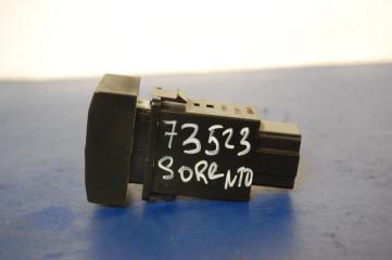 Кнопка SORENTO BL 02-09