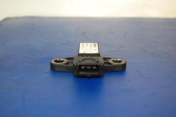 Датчик ESP SORENTO BL 02-09