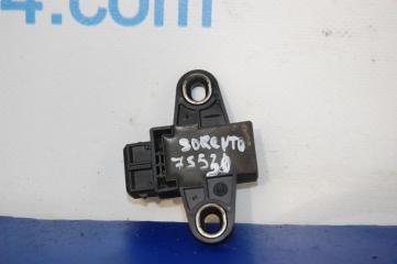 Датчик ESP KIA SORENTO BL 02-09