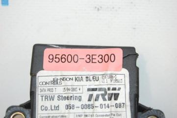 Блок управления центральным замком SORENTO BL 02-09