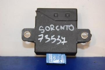 Блок управления центральным замком SORENTO BL 02-09
